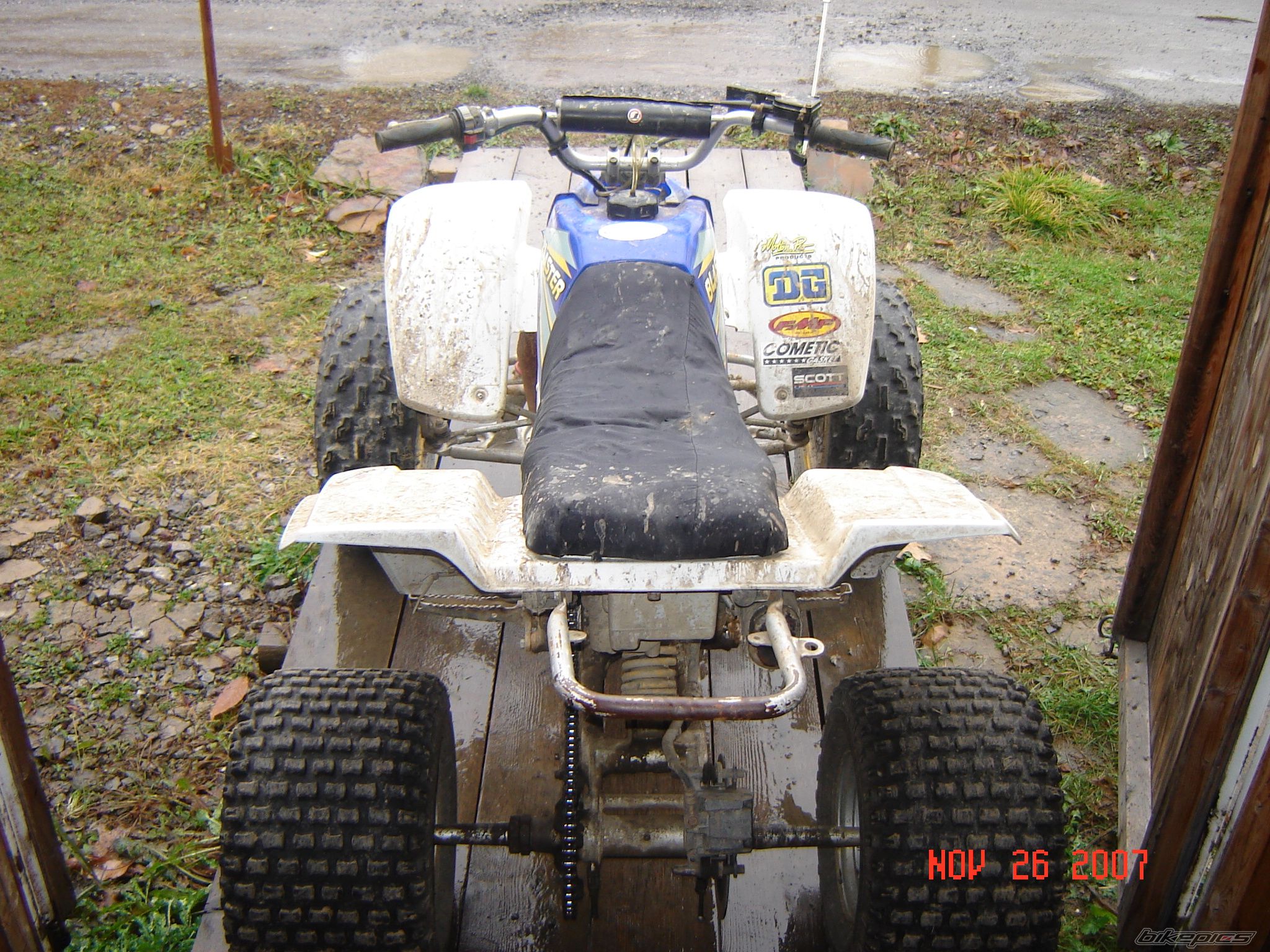 Bike Photo 1100083