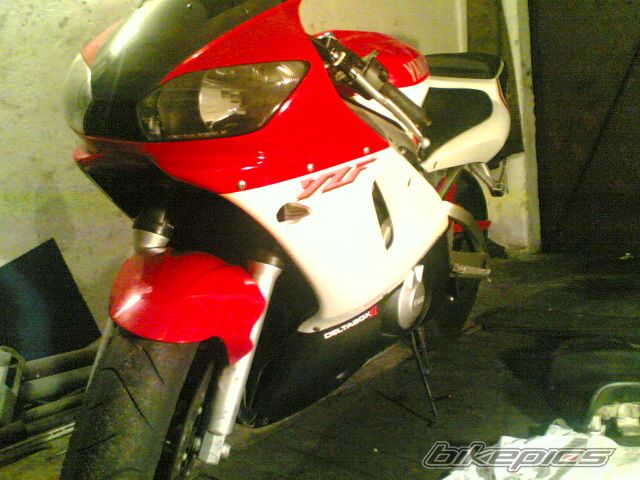 Bike Photo 1100084