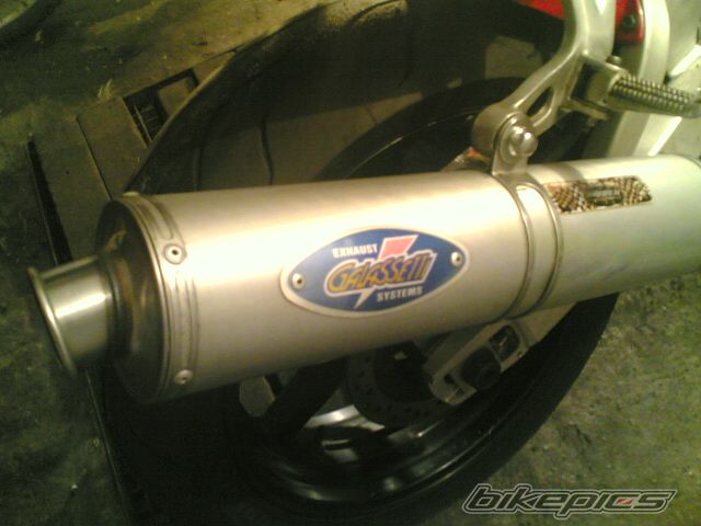 Bike Photo 1100089
