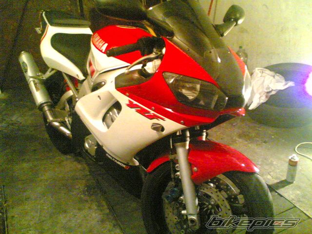 Bike Photo 1100091
