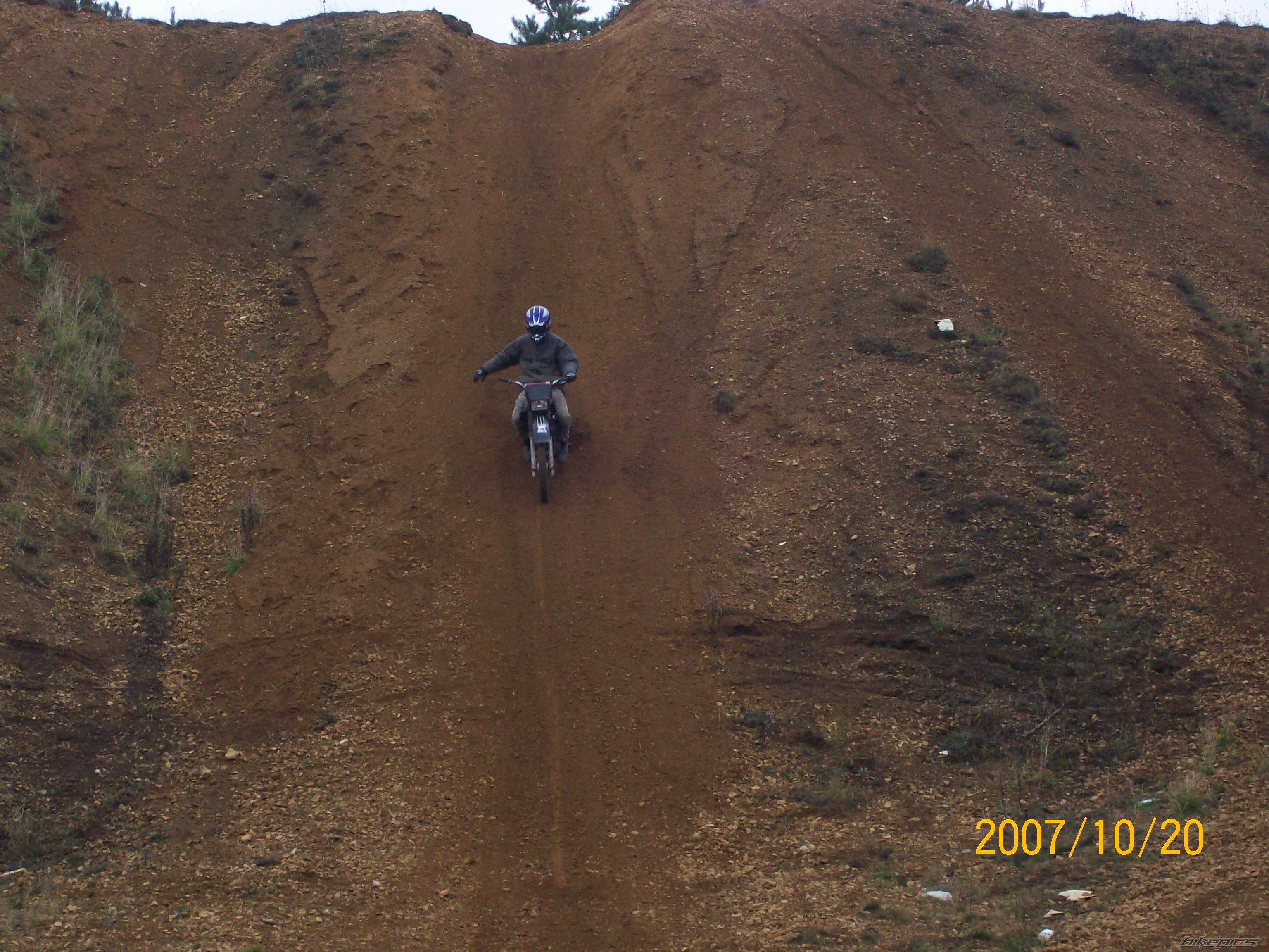 Photo 1100092