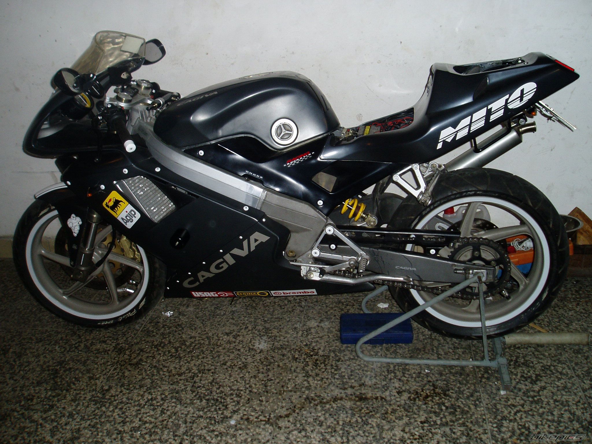 Bike Photo 1100098