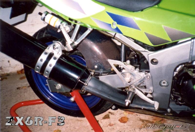 Photo 11001