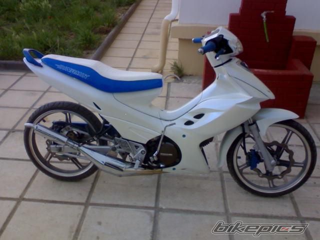 Photo 1100101
