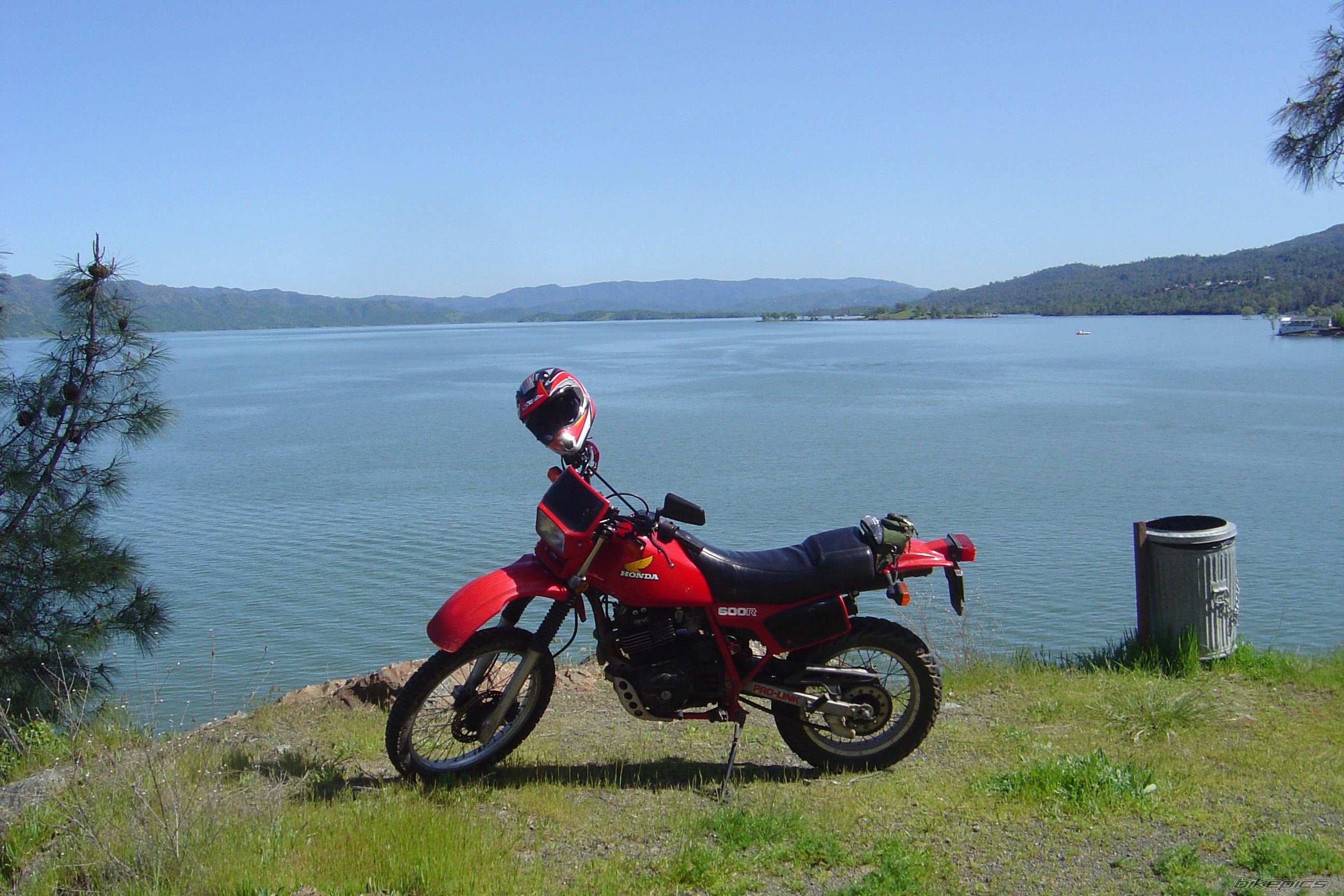 Photo 1100104