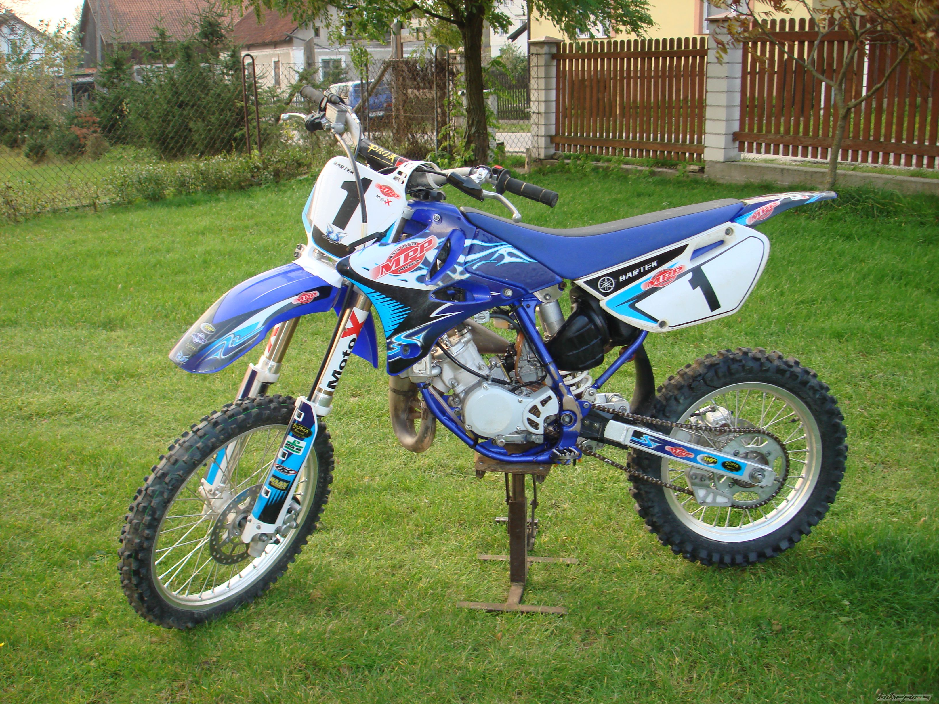 Bike Photo 1100105