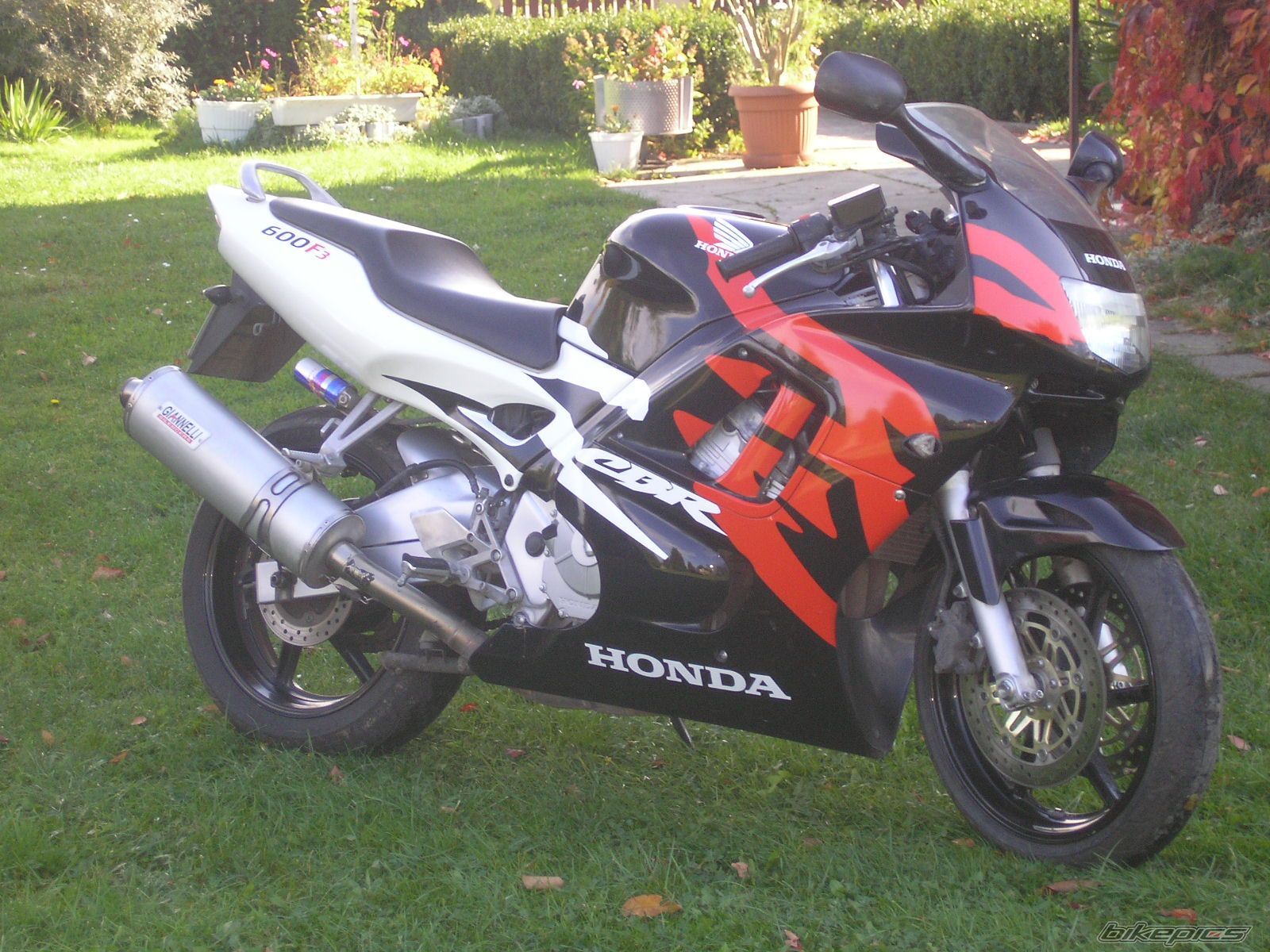Bike Photo 1100111