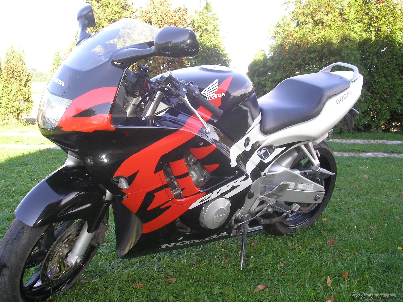Bike Photo 1100113