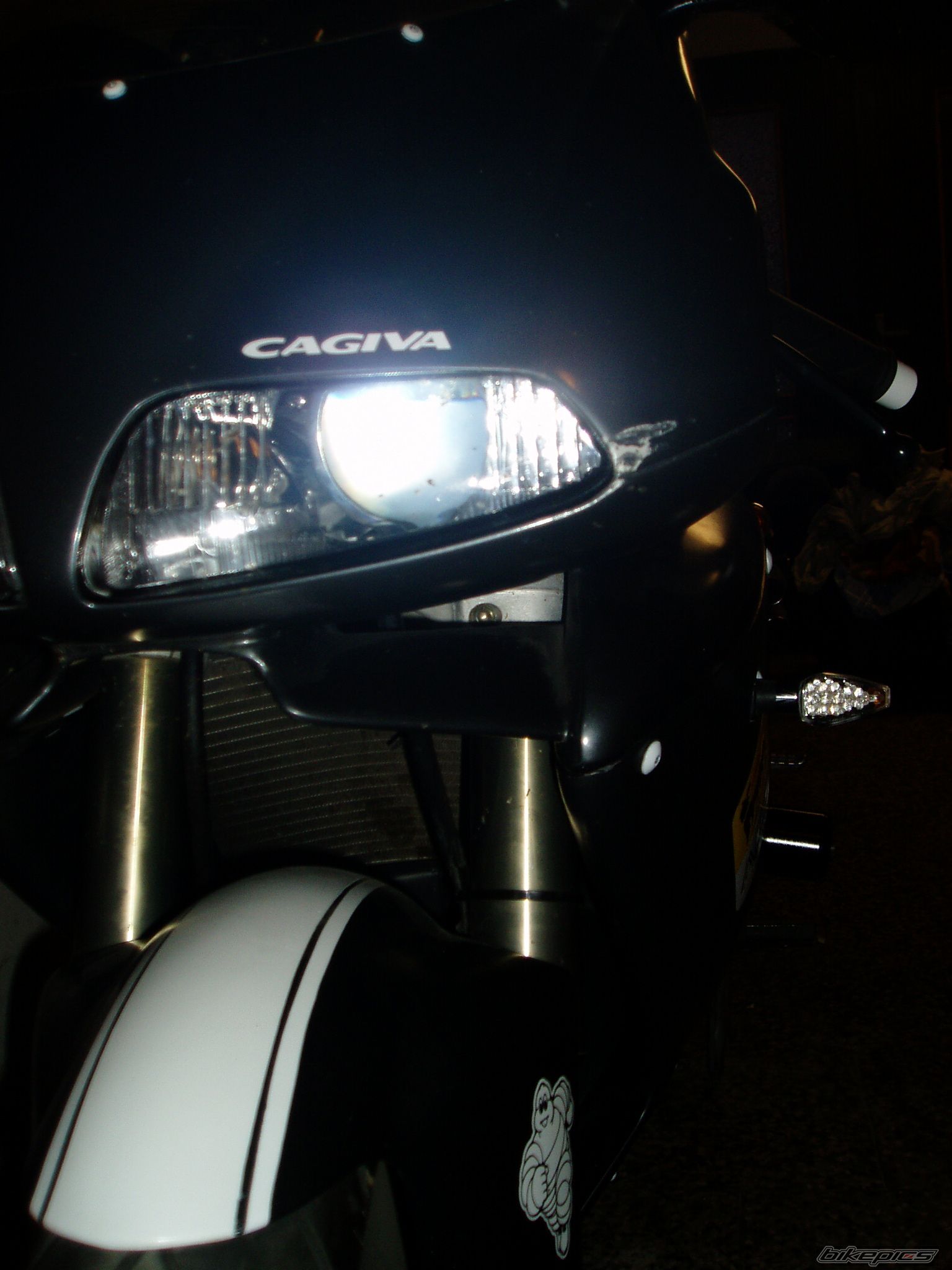 Bike Photo 1100115