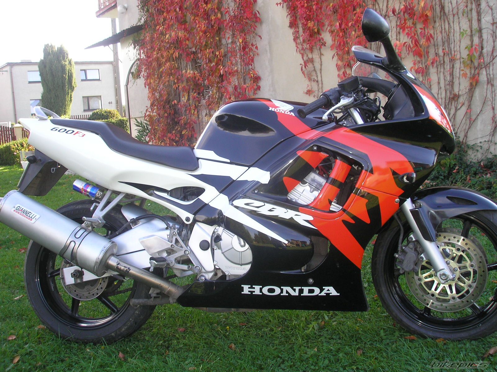 Bike Photo 1100116
