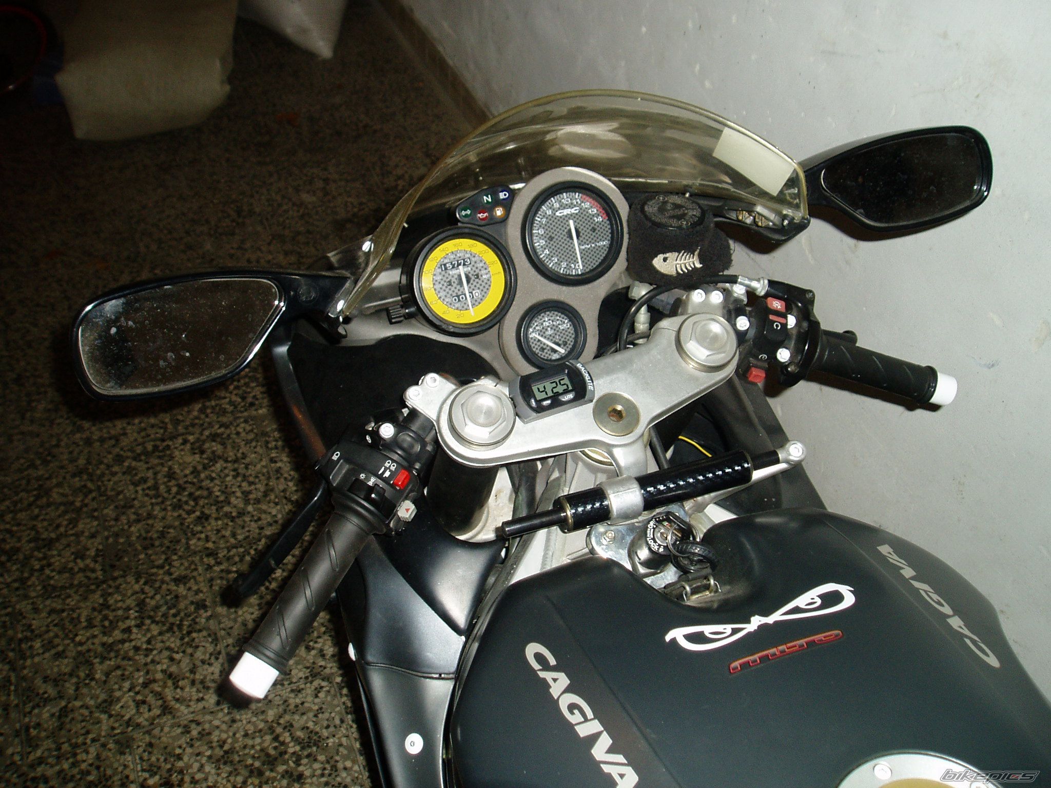 Bike Photo 1100118