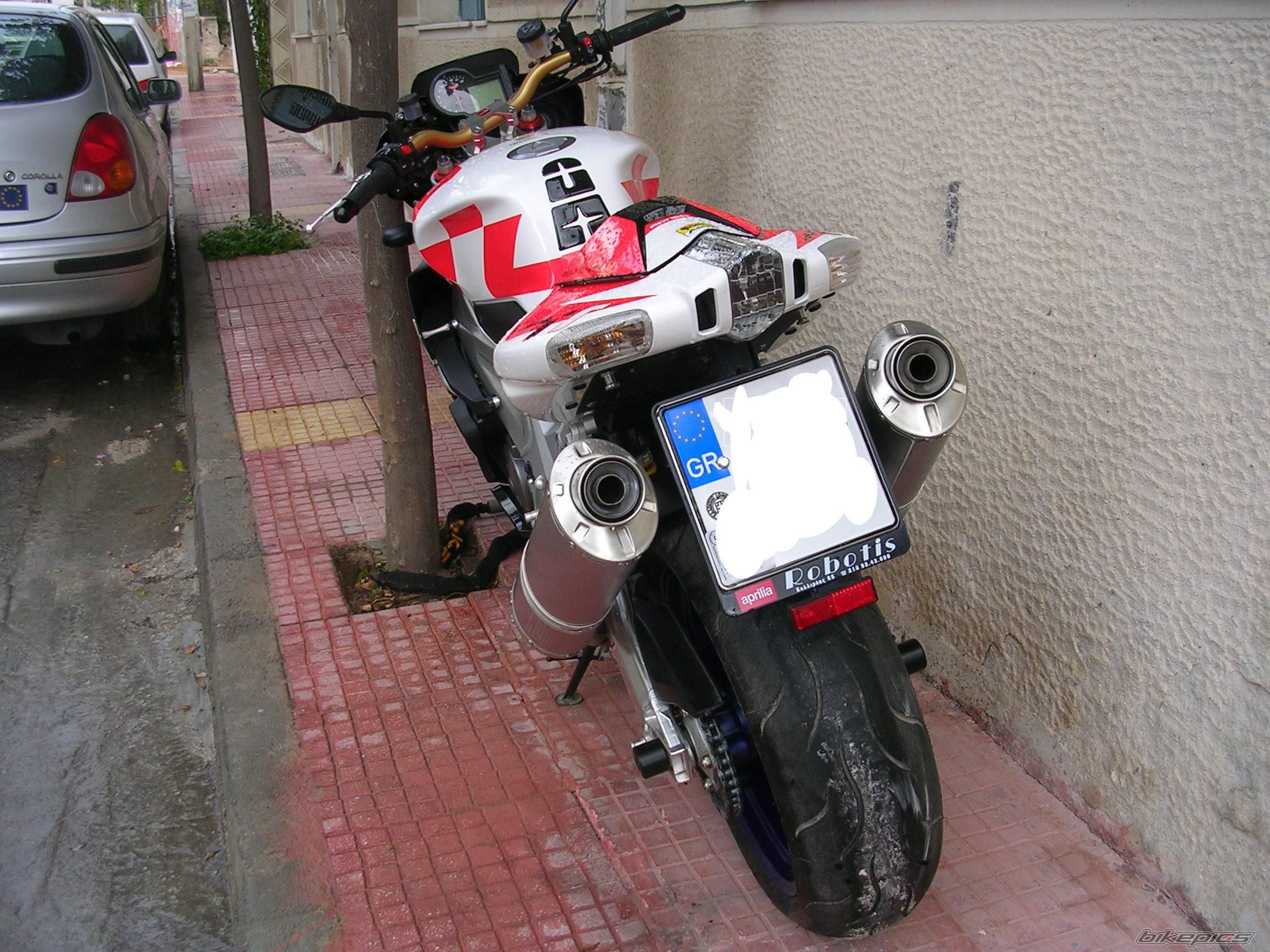Bike Photo 1100121
