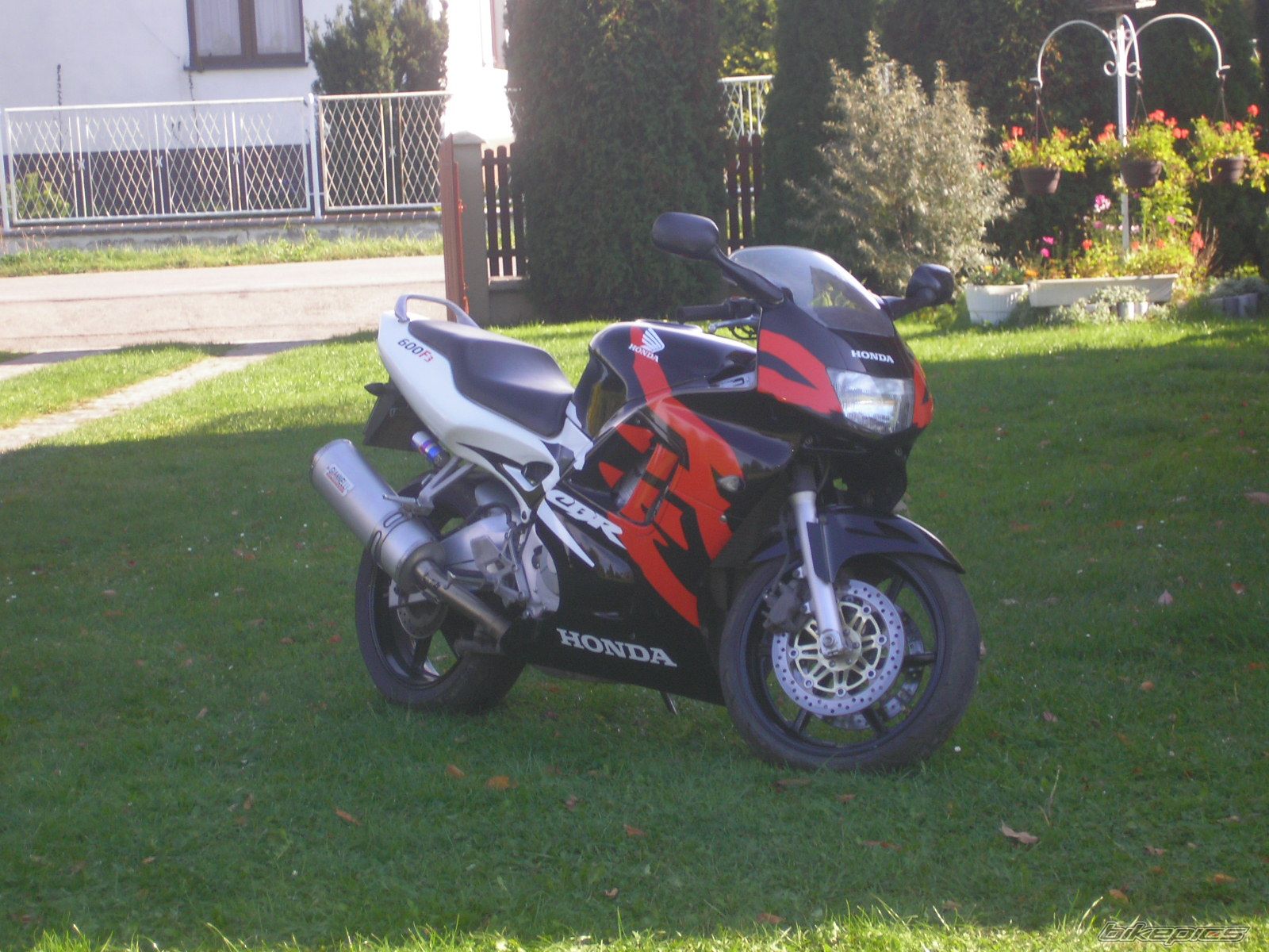Bike Photo 1100123