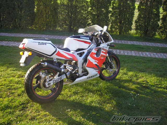 Bike Photo 1100126