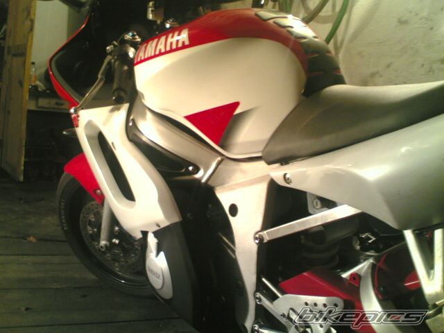Bike Photo 1100128