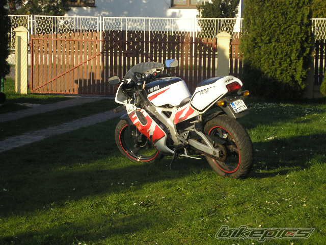 Bike Photo 1100129