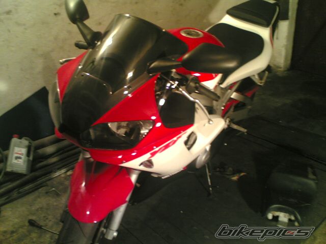 Bike Photo 1100131