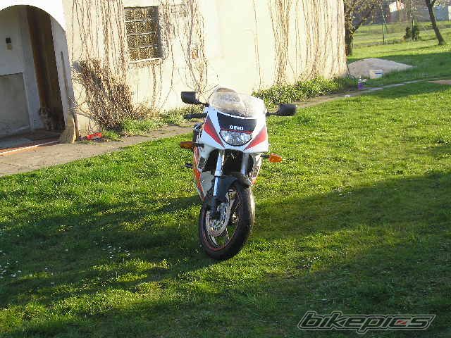 Bike Photo 1100132