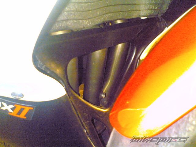 Bike Photo 1100133