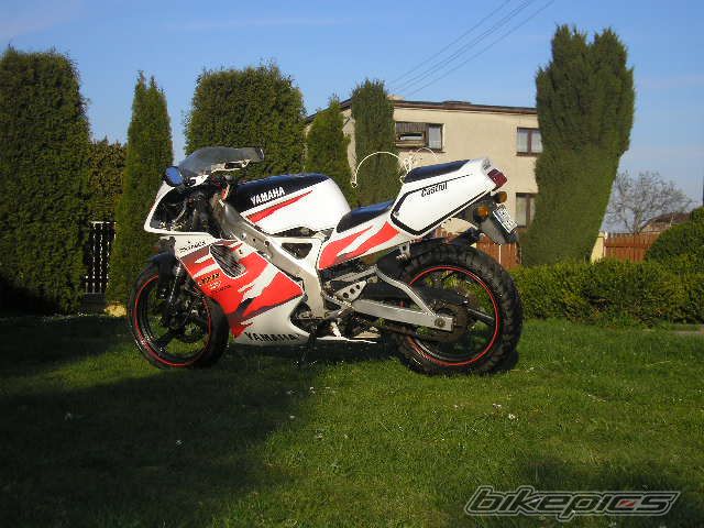 Bike Photo 1100134