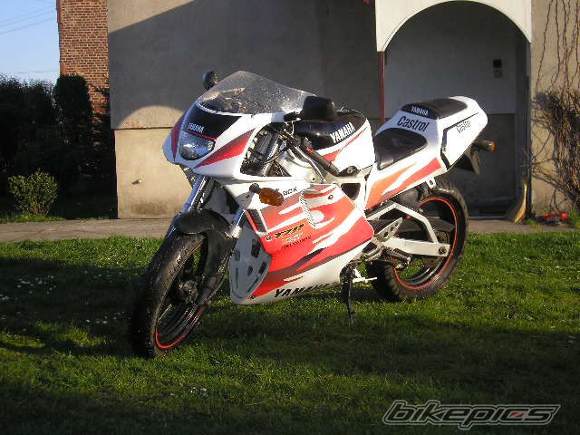 Bike Photo 1100135