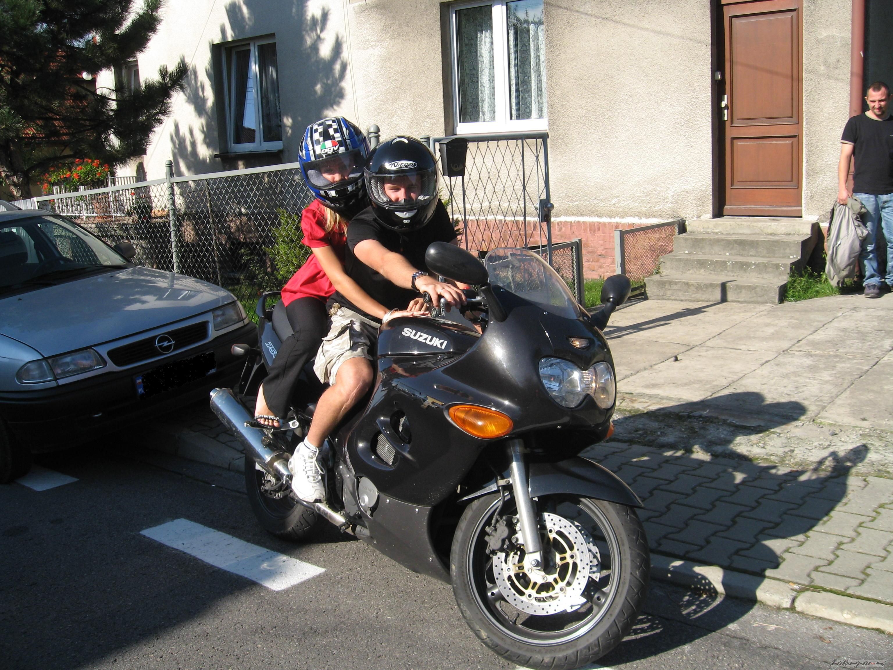 Bike Photo 1100140