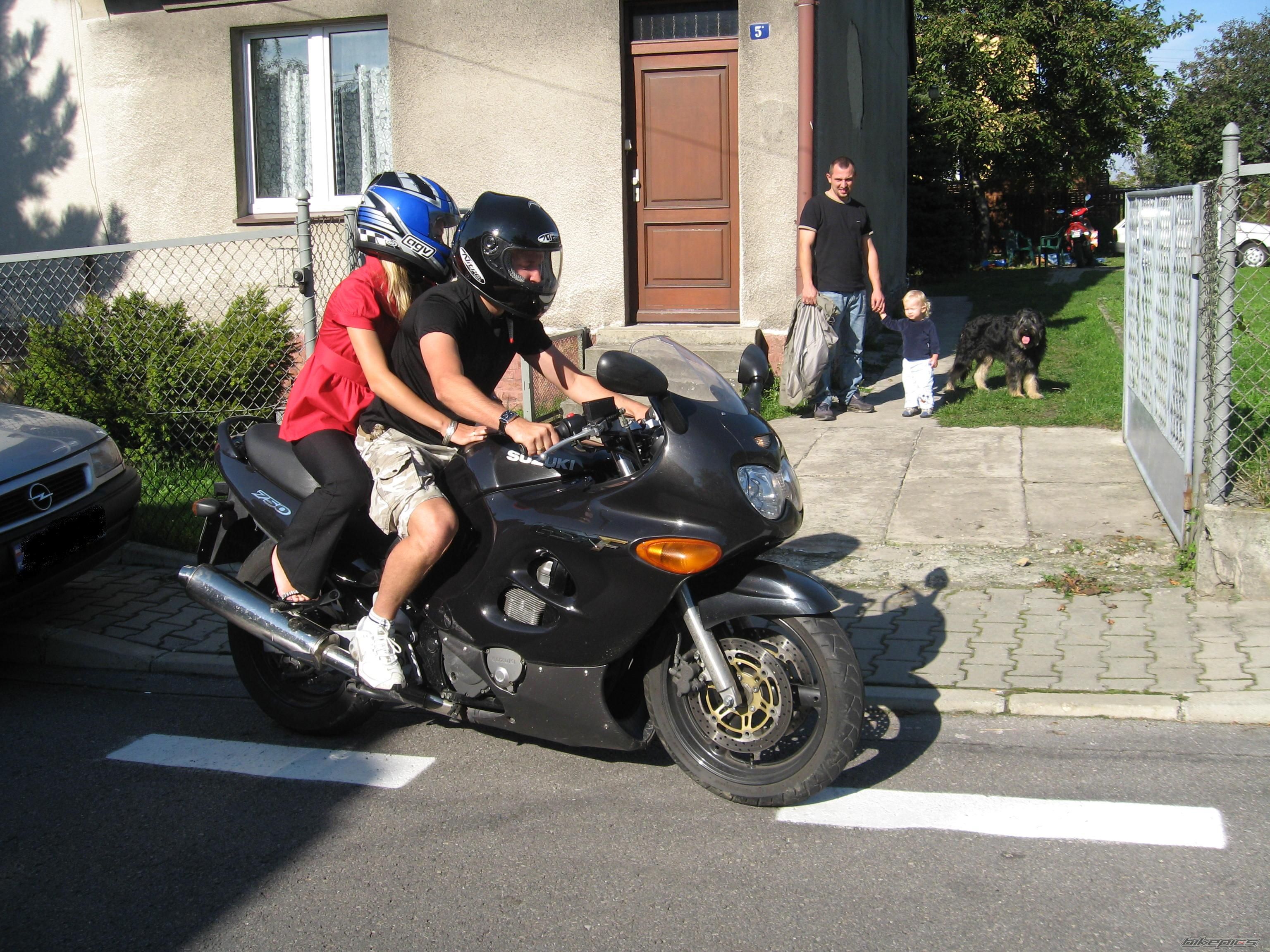 Bike Photo 1100143
