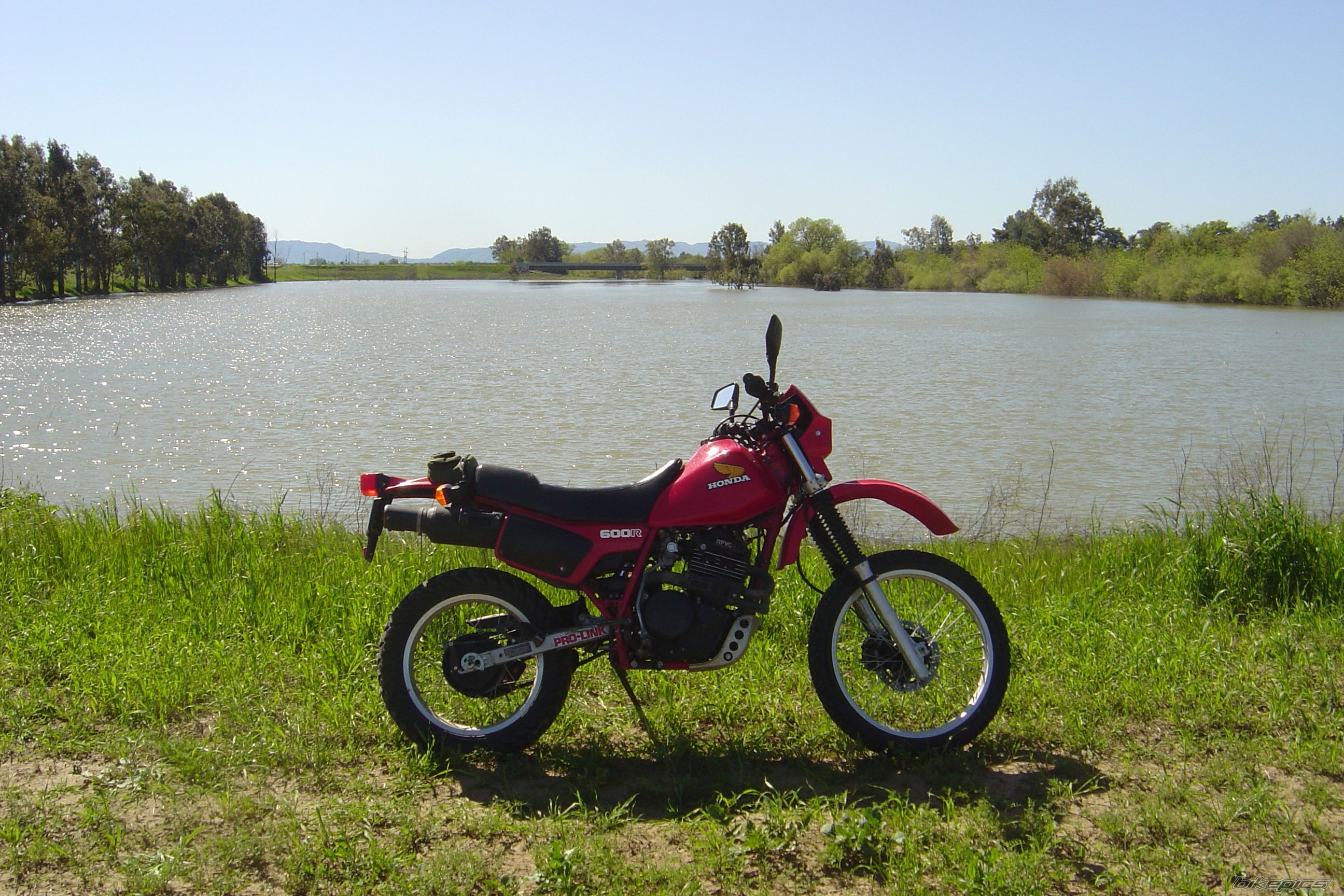 Photo 1100146