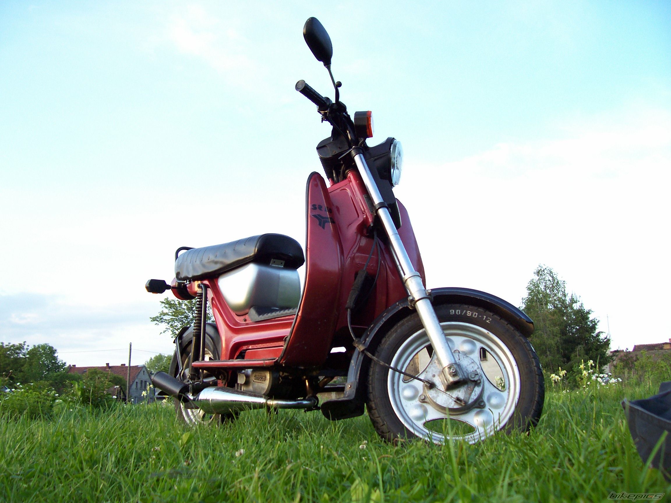 Bike Photo 1100149
