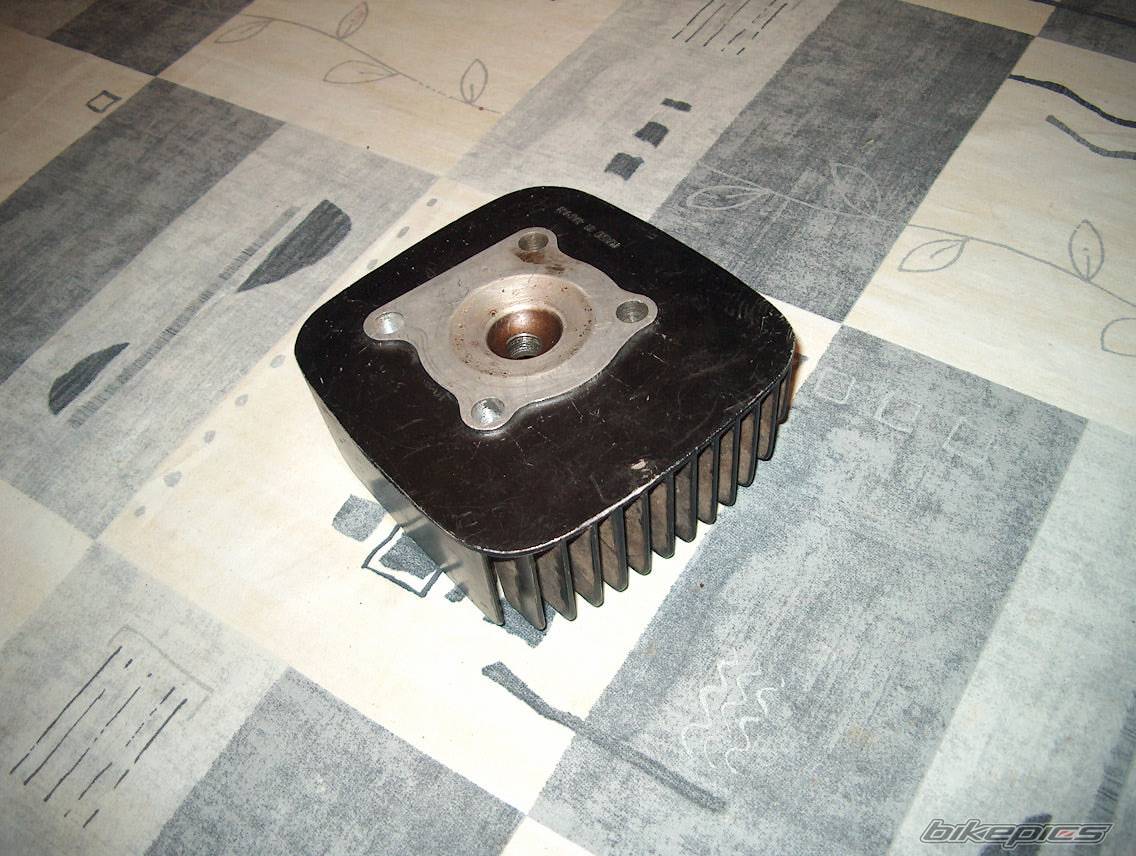 Photo 110015