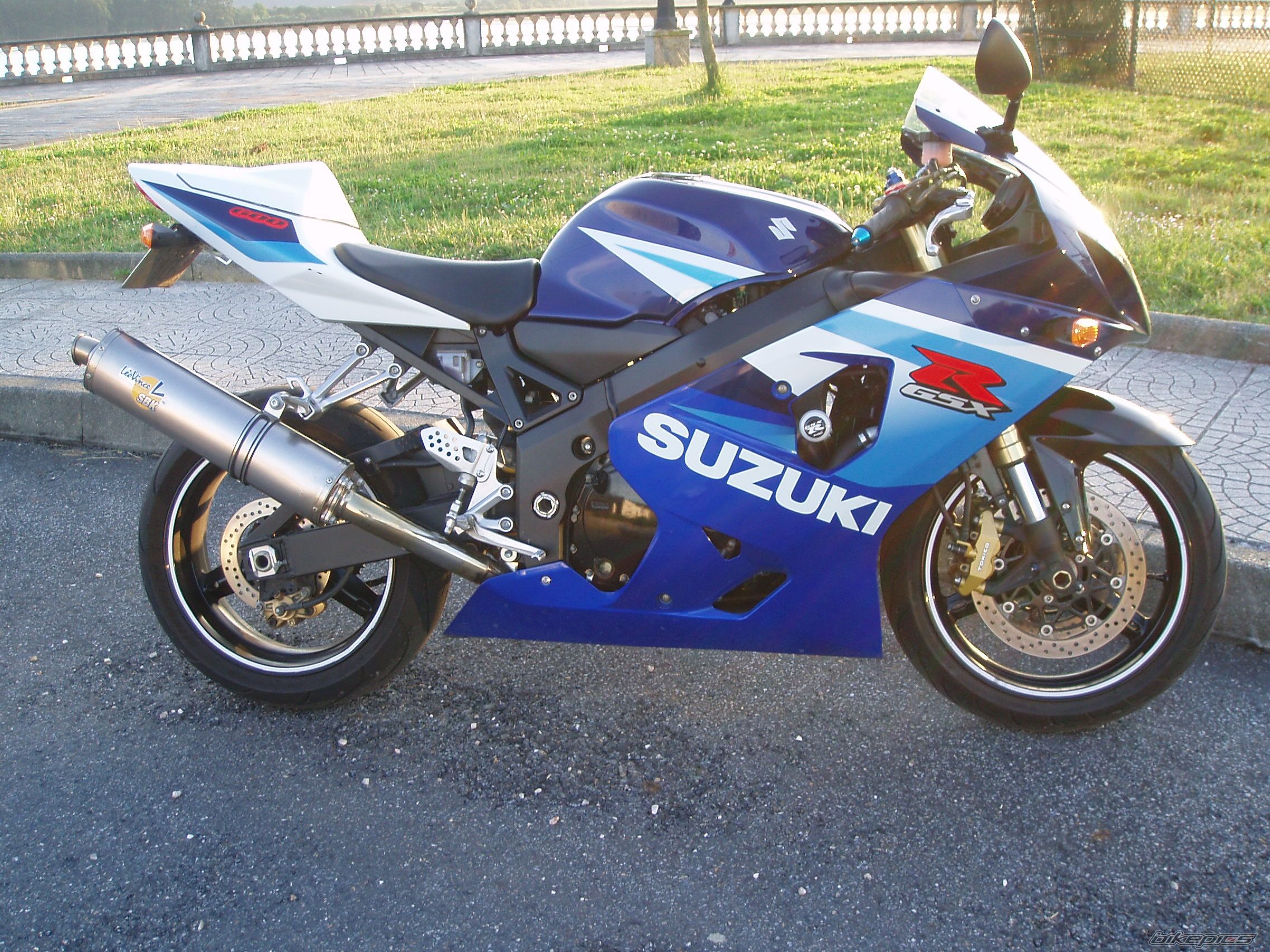 Bike Photo 1100152