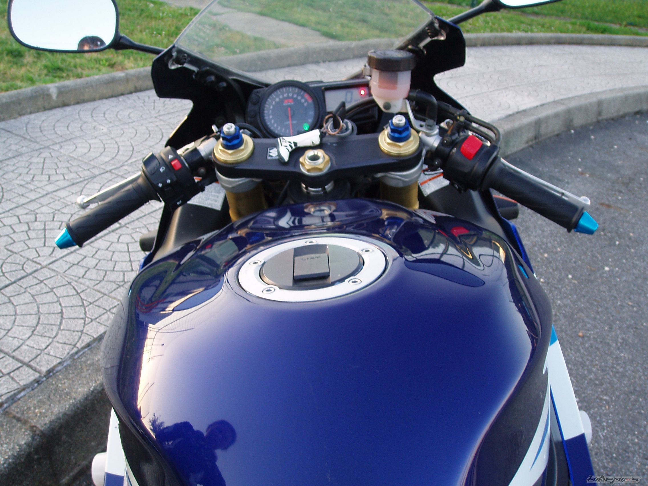 Photo 1100157