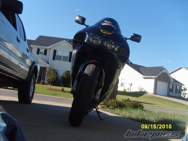 Photo 1100162