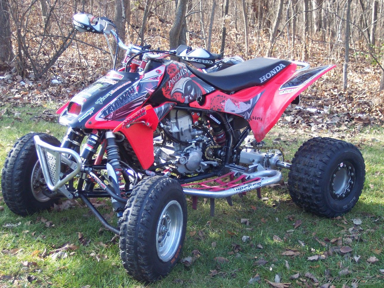 Bike Photo 1100164