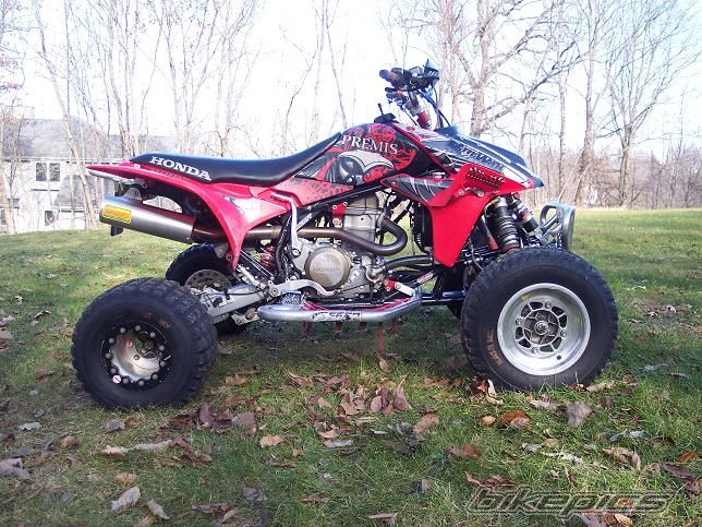 Bike Photo 1100169