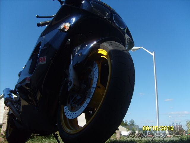 Photo 1100170