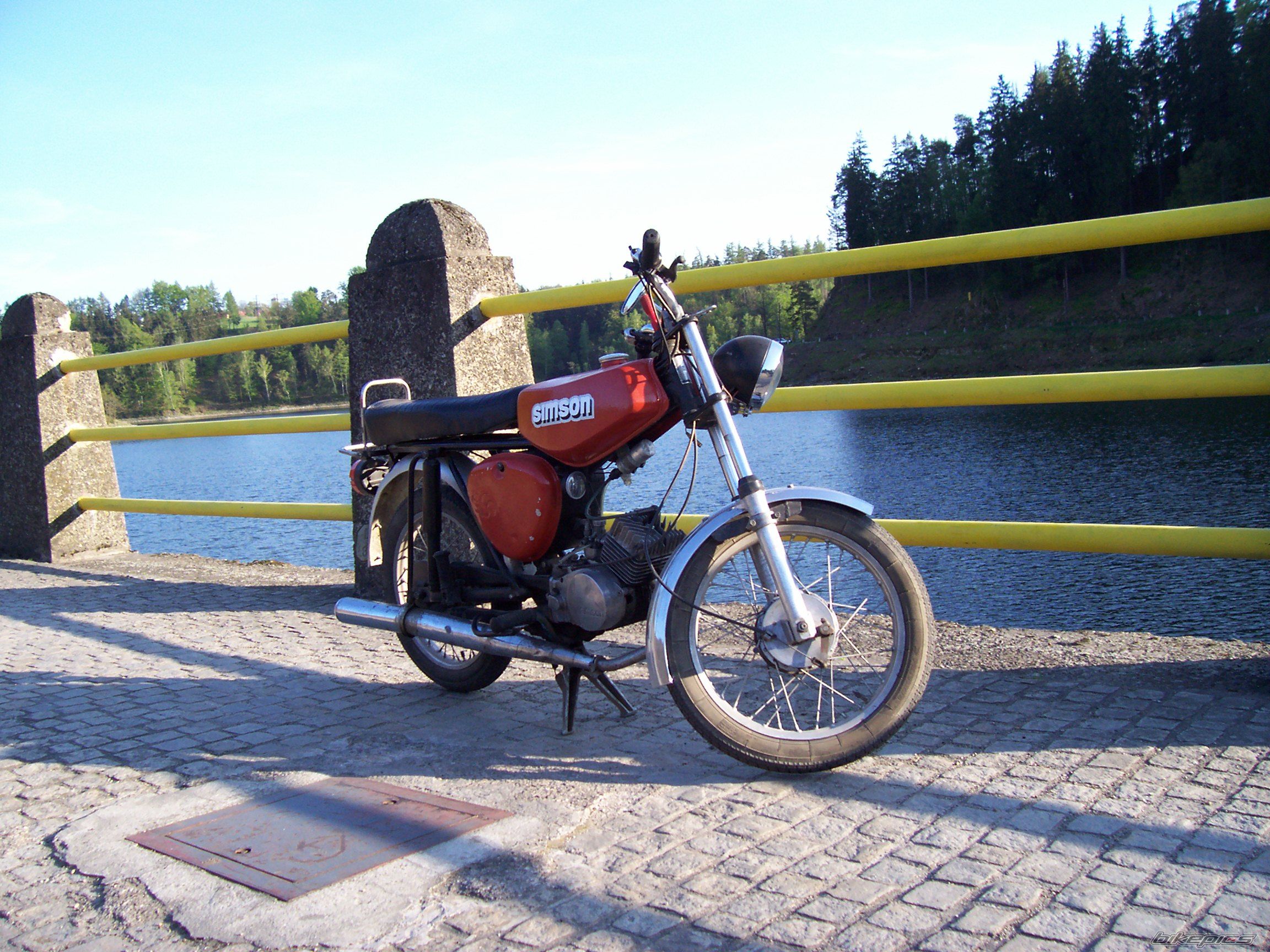 Bike Photo 1100176