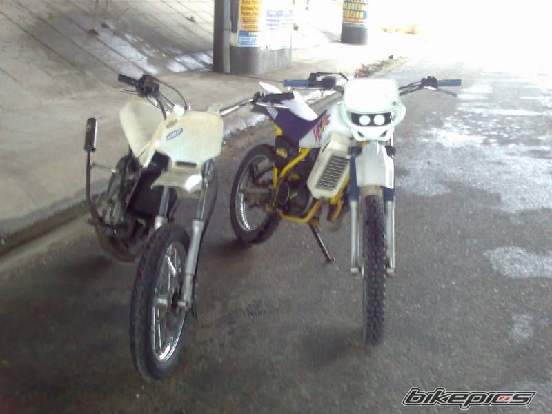 Bike Photo 1100177