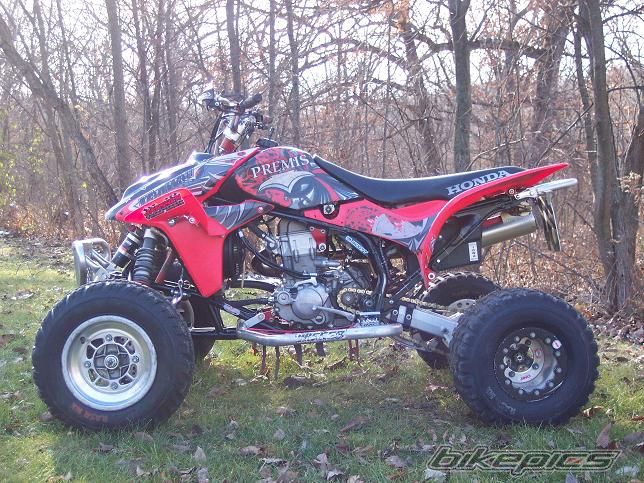 Bike Photo 1100178