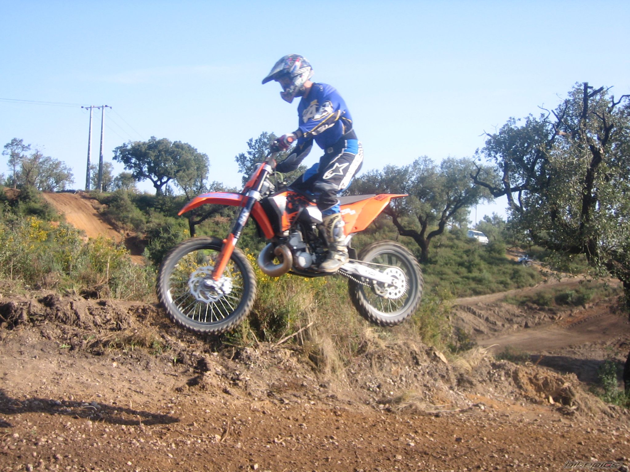 Bike Photo 1100182
