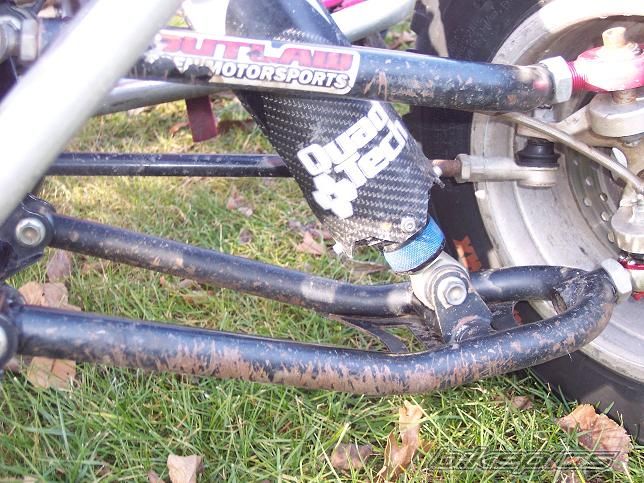 Bike Photo 1100183