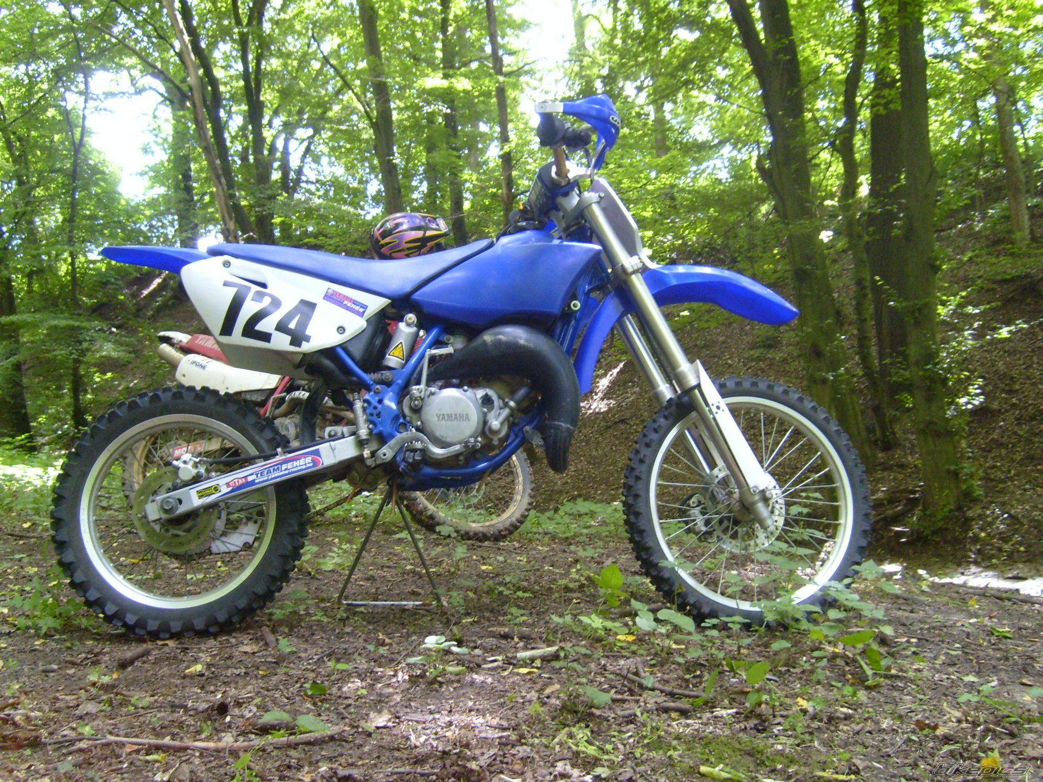 Photo 1100188