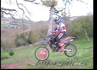 Bike Photo 110019