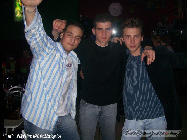 Photo 1100191