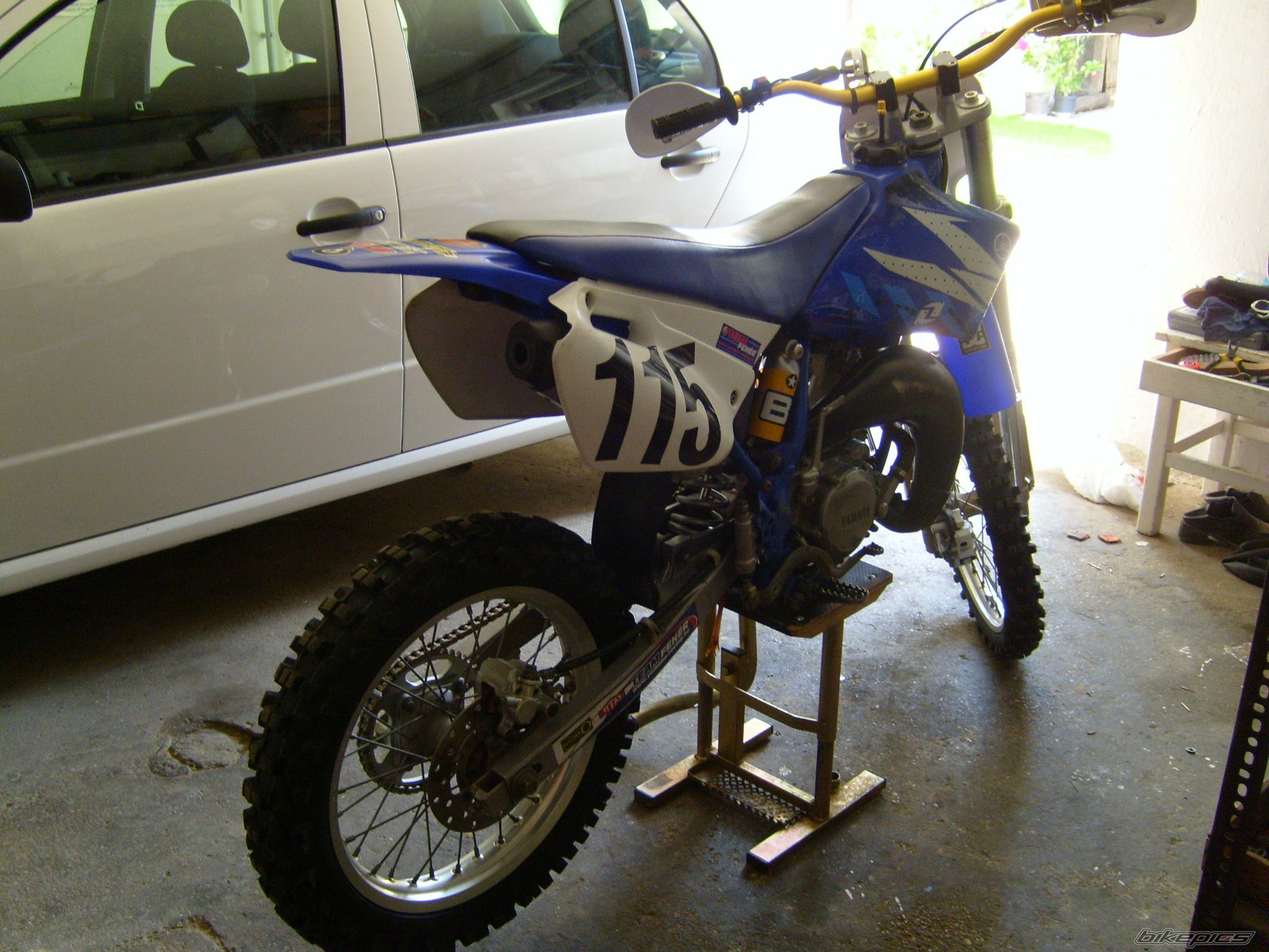Photo 1100202