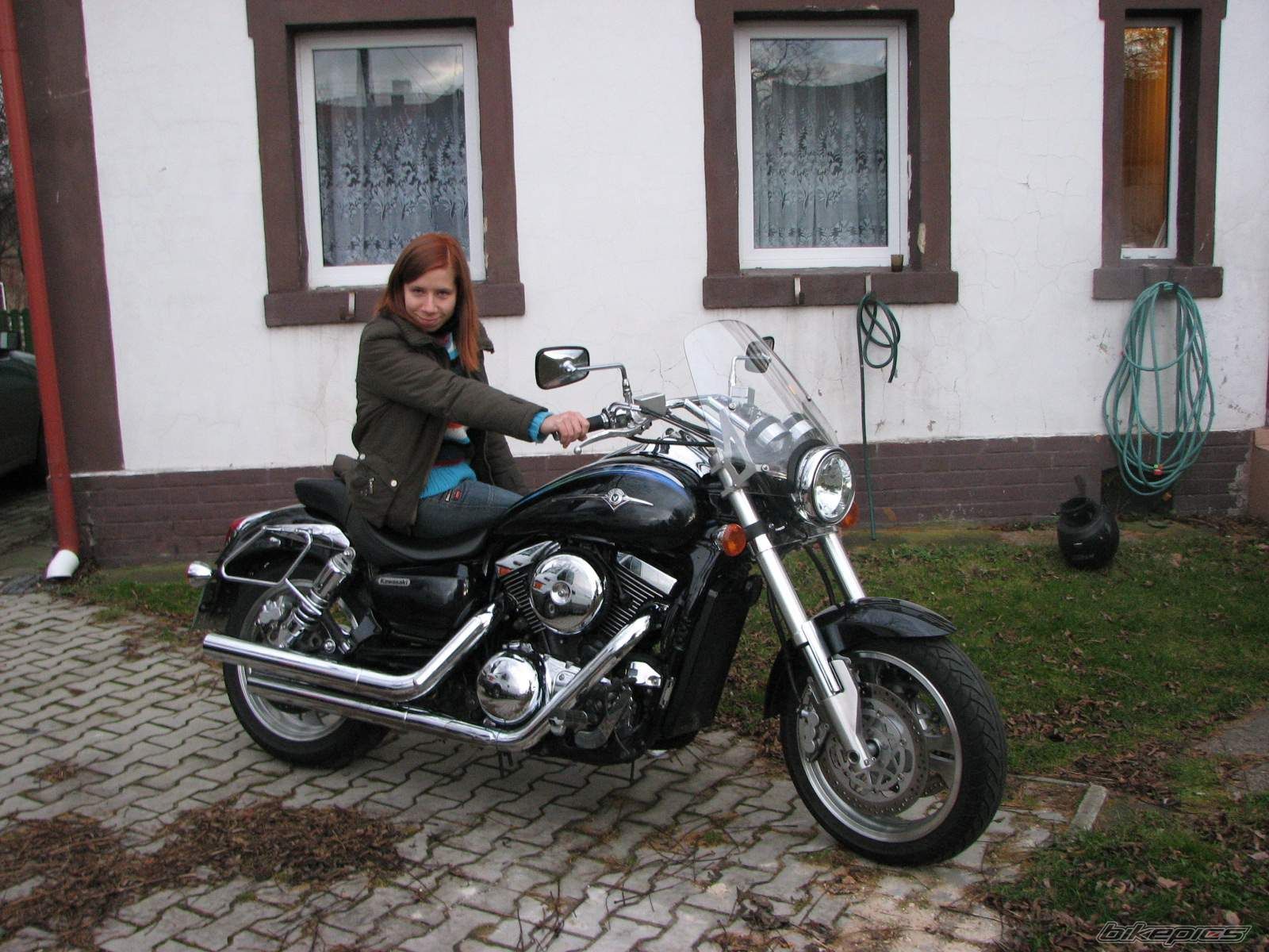 Photo 1100204