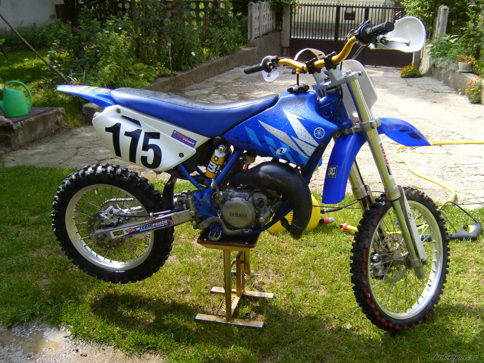 Photo 1100205