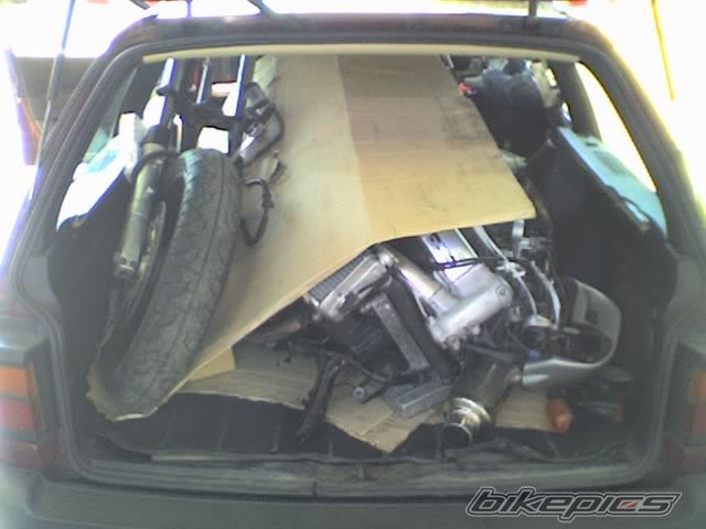 Photo 1100209