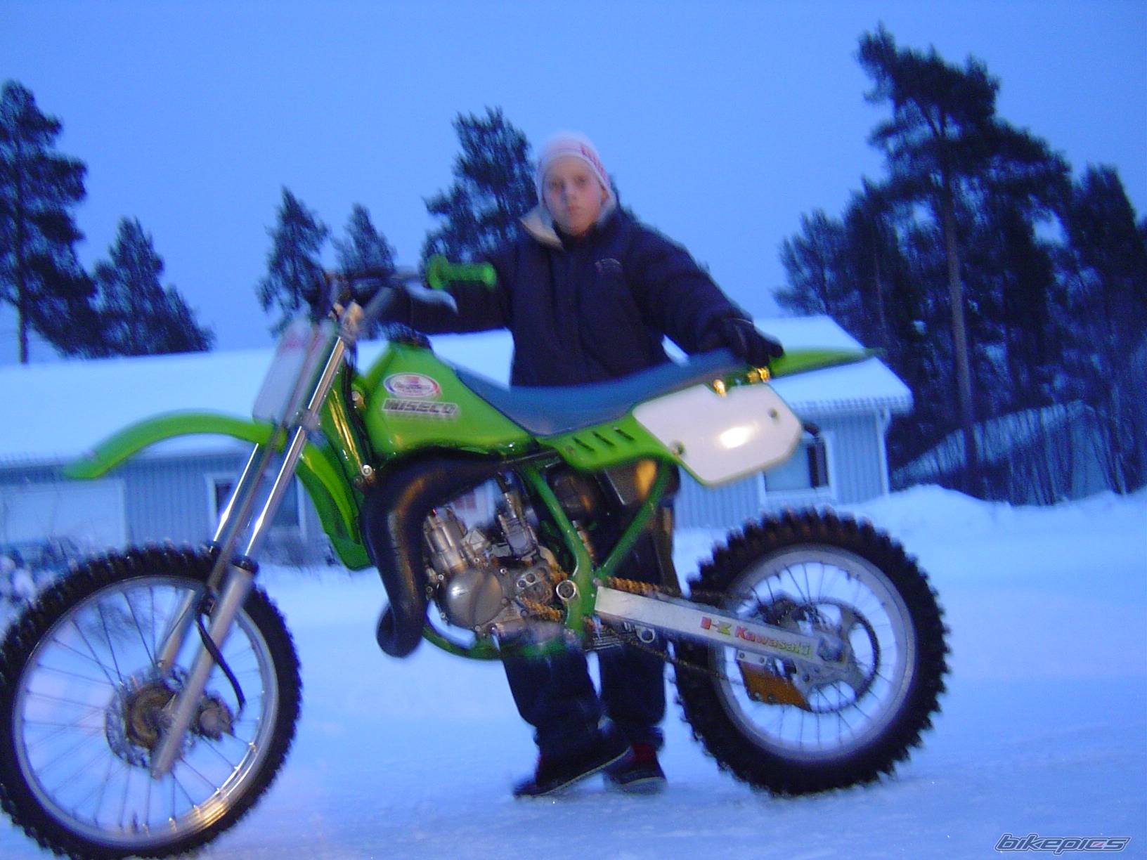 Photo 110021