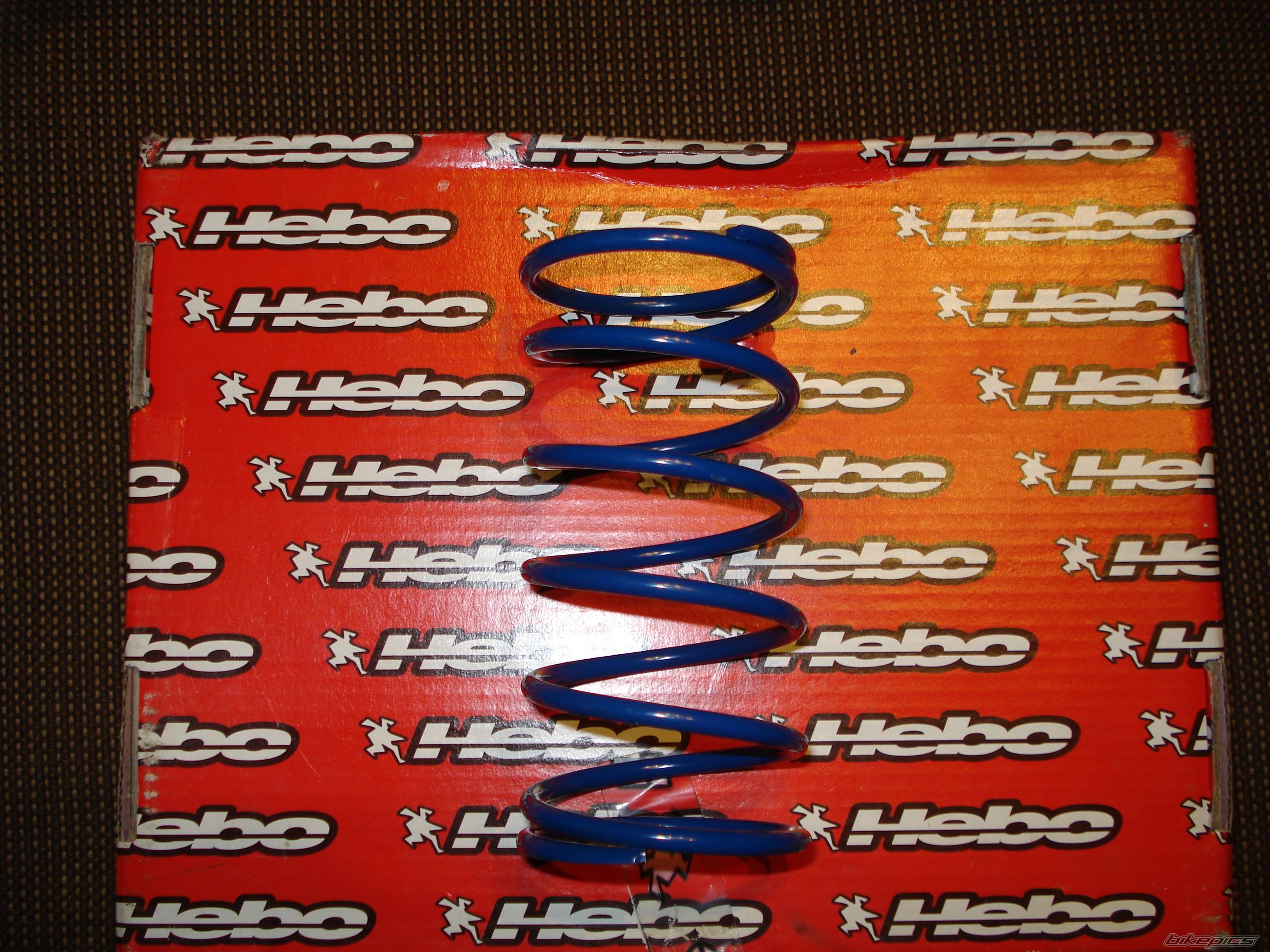 Bike Photo 1100210